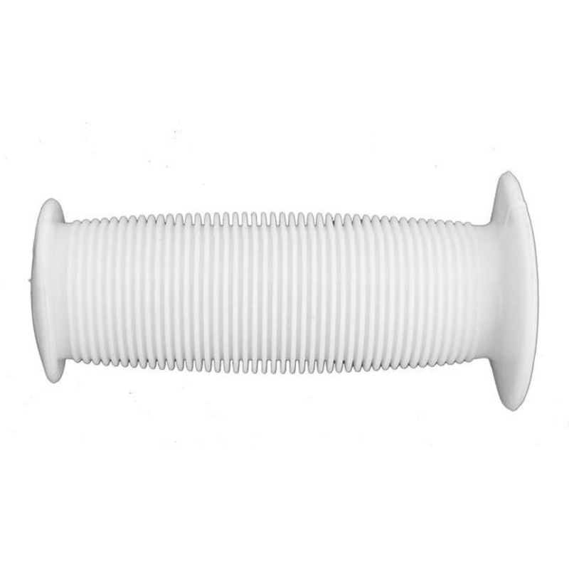Sunlite Lil Gripper