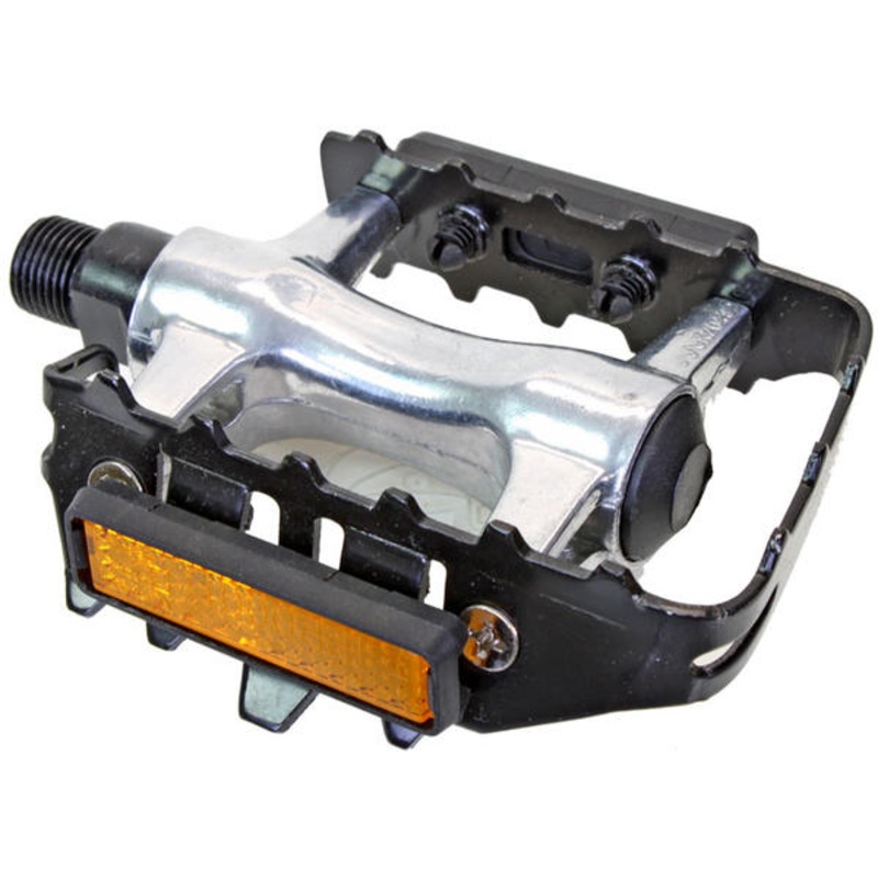 Sunlite Low Profile ATB Pedals