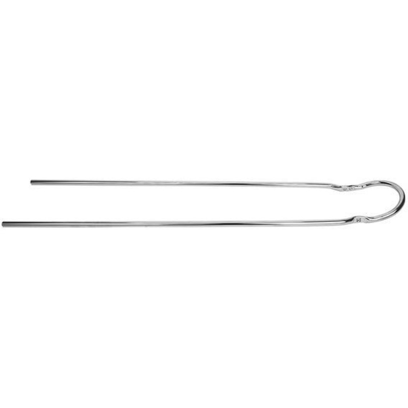 Sunlite Lowrider Sissy Bar