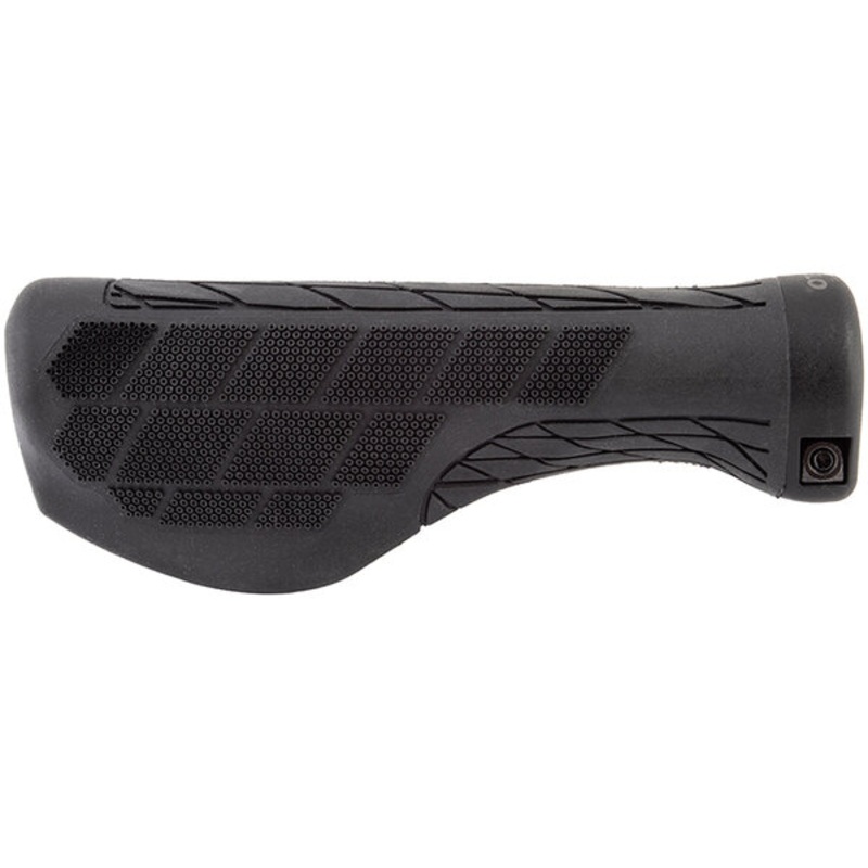 Sunlite Microtech Sport Locking Grips