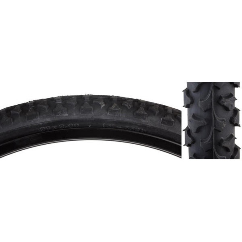Sunlite MTB Alpha Bite Tire (26-inch)
