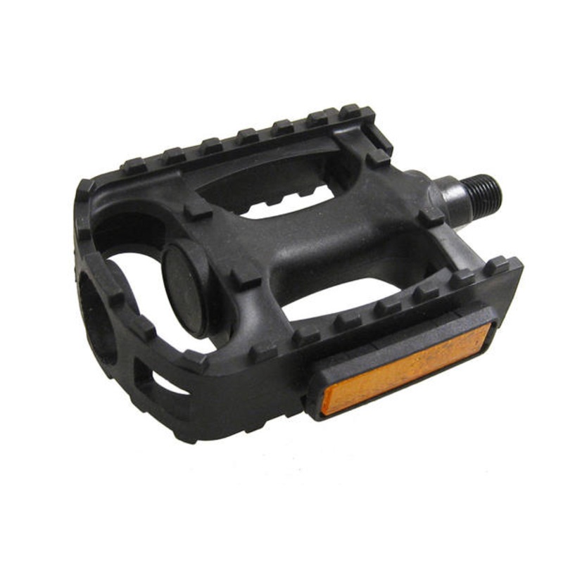 Sunlite MTN Sport II Pedals