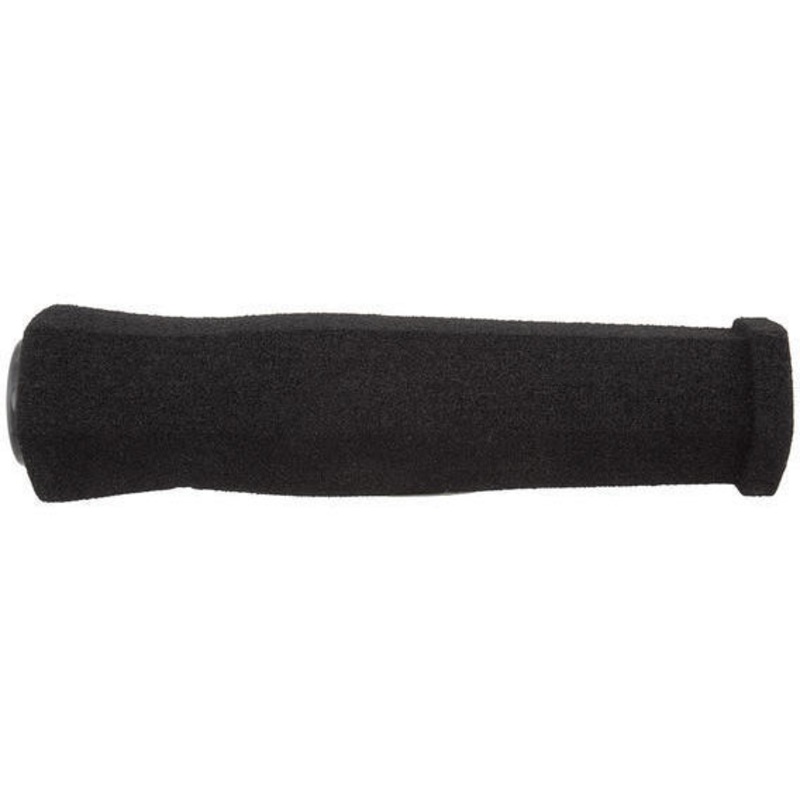 Sunlite Neoprene Foam Grips
