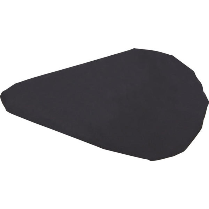 Sunlite Nylon Waterproof Seat Cover (Road)