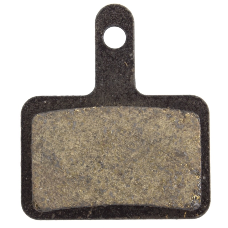 Sunlite O-19 E-Bike Brake Pads