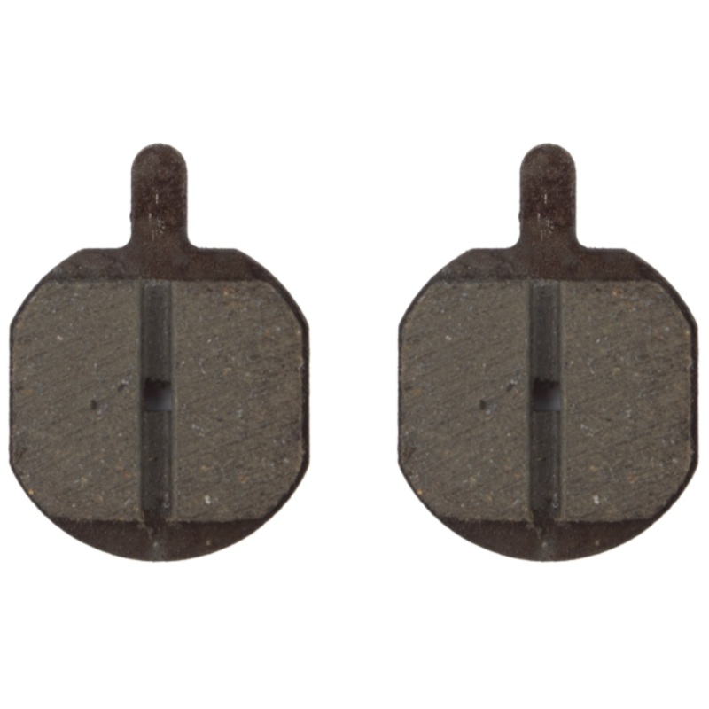 Sunlite O-53 E-Bike Brake Pads