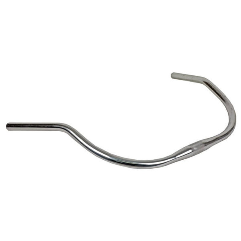 Sunlite O.S. Cruiser Handlebars