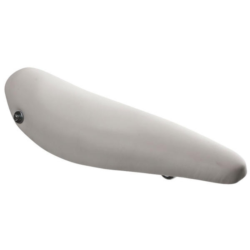 Sunlite Polo Saddle