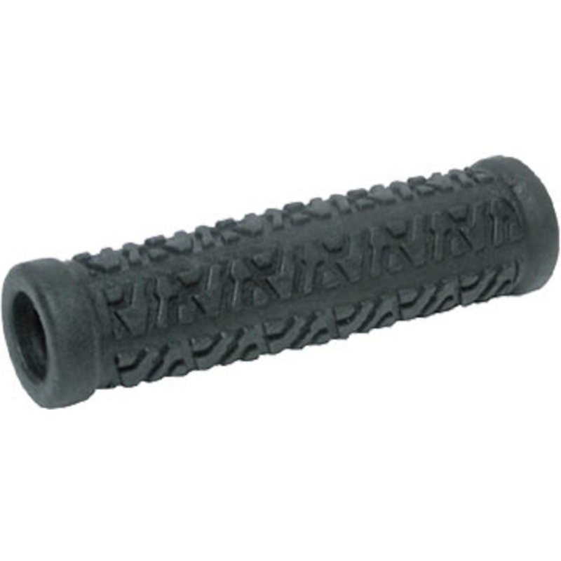 Sunlite Pro Gel Grips