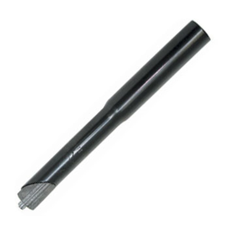 Sunlite Chromoly Quill Stem Extender