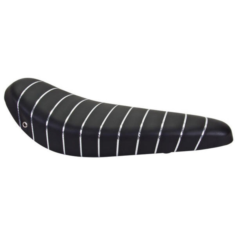 Sunlite Classic Polo Saddle