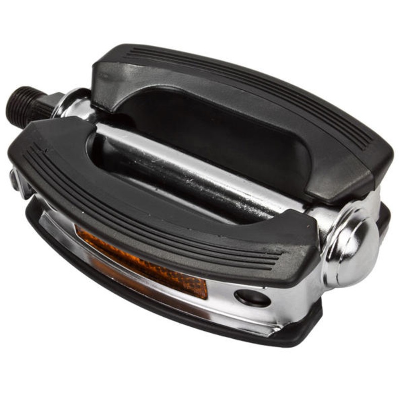 Sunlite Classic Rubber Pedals