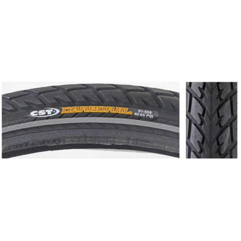 Sunlite Corporal Tire (700c)