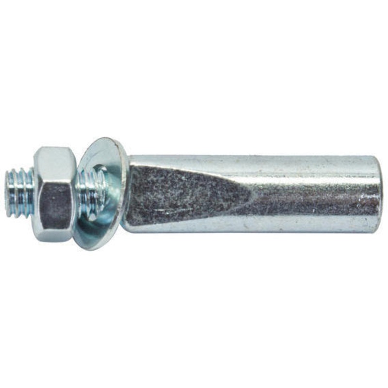 Sunlite Cottered Pin