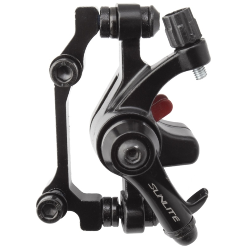 Sunlite CP1 Mechanical Disc Brake