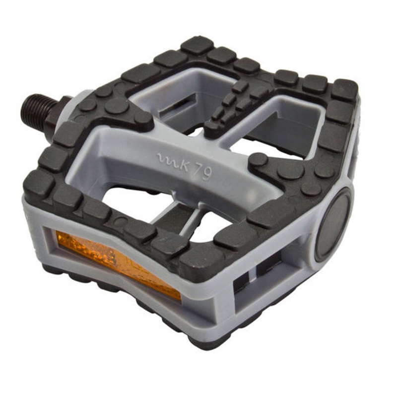 Sunlite Cruiser 990 Pedals