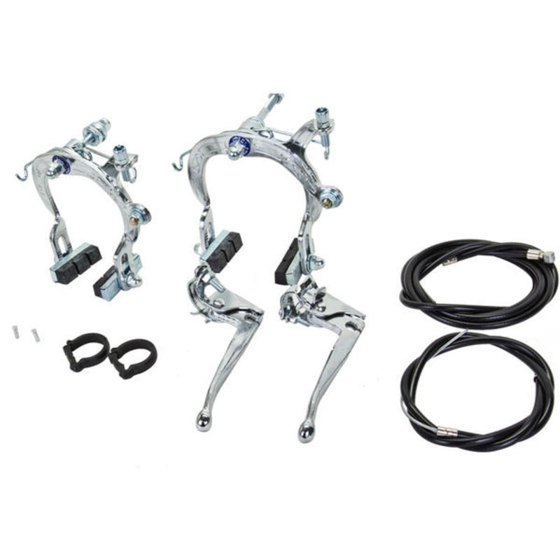 Sunlite Cruiser/MX Brake Set