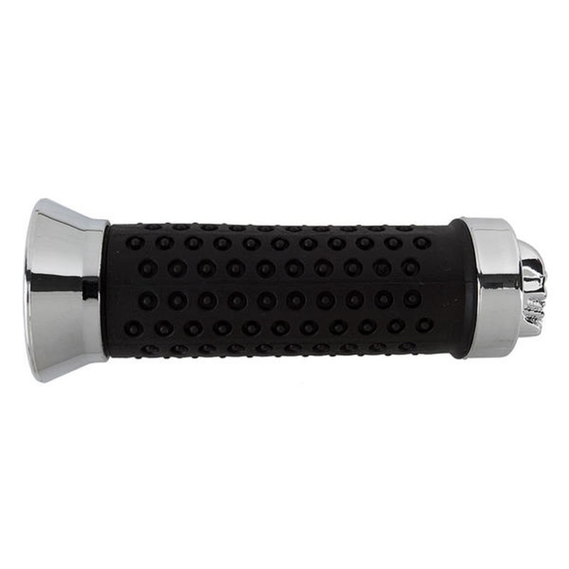Sunlite Custom Grips