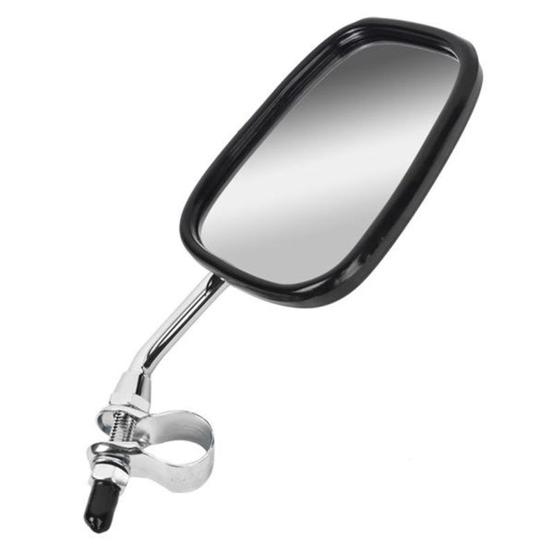 Sunlite Deluxe Mirror