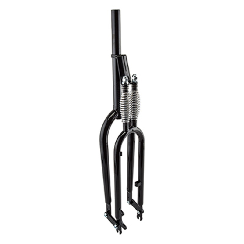 Sunlite Deluxe Springer Replica Fork