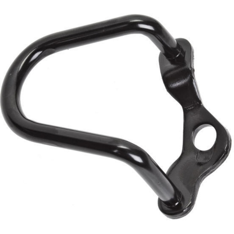 Sunlite Derailleur Guard