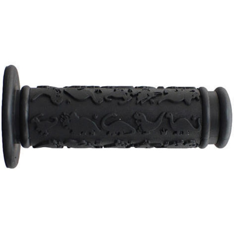 Sunlite Dinosaur Grips