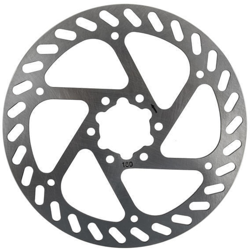 Sunlite Disc Rotor