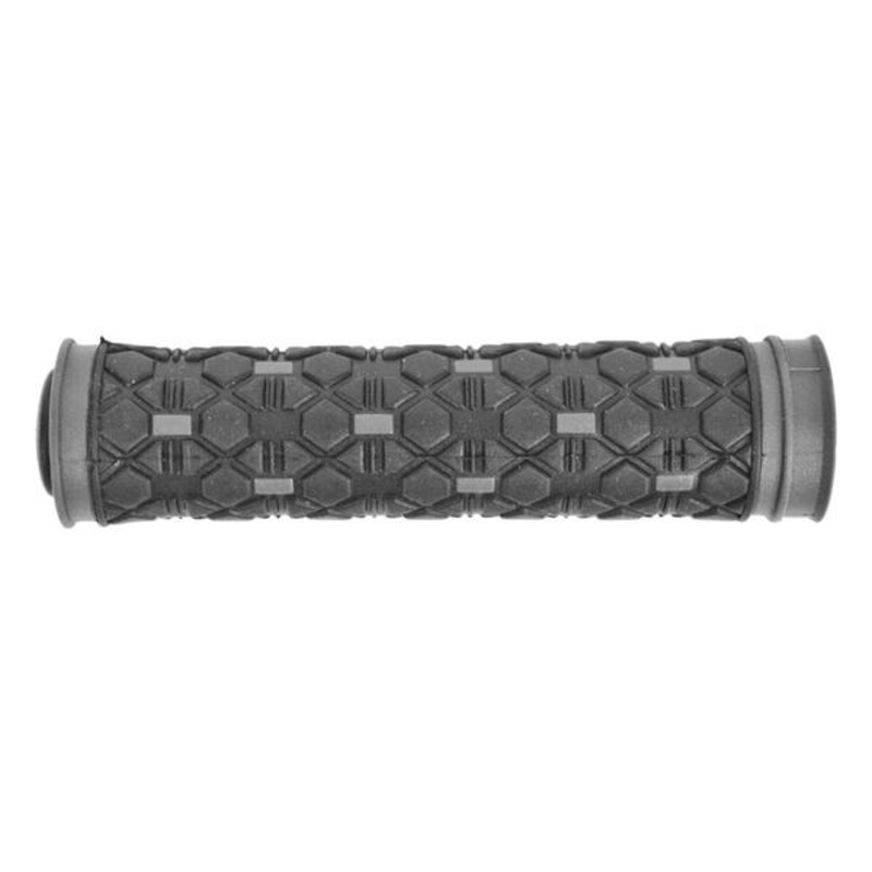 Sunlite Dual Density Grips