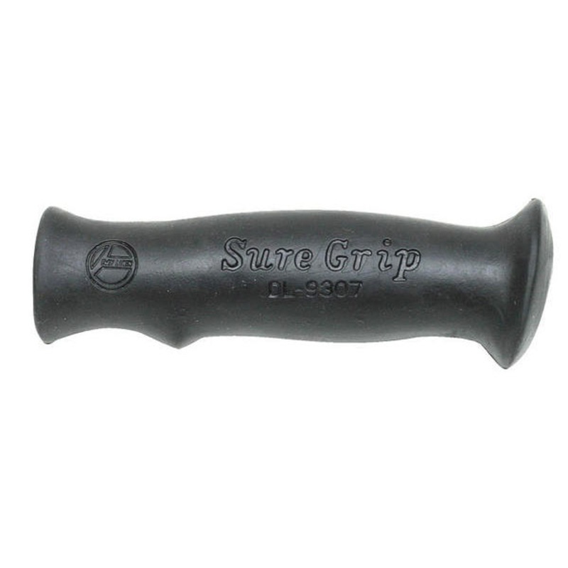 Sunlite Ergo Form I Grips