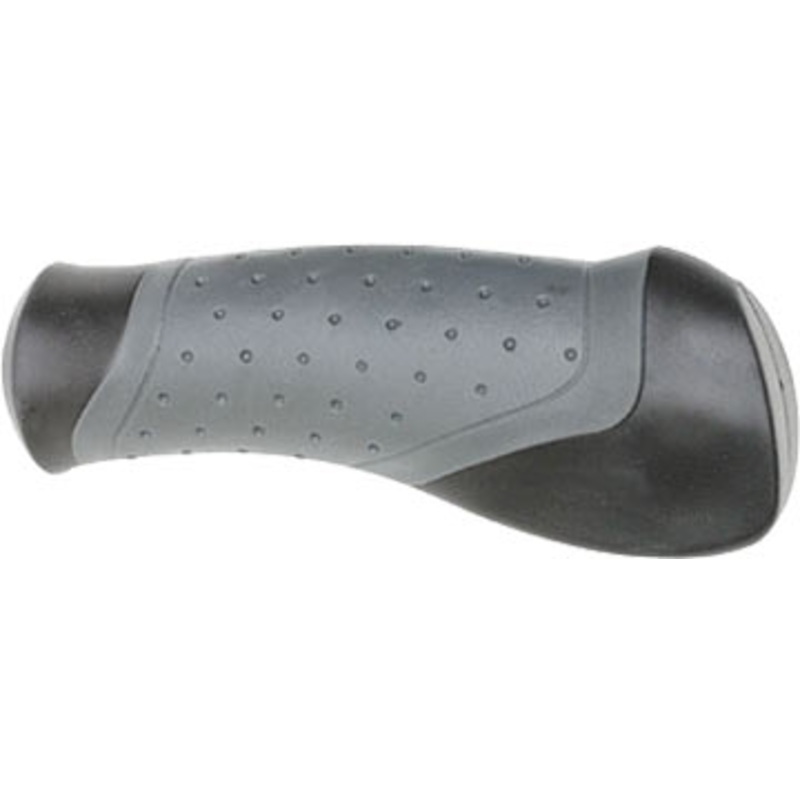 Sunlite Ergo Form II Grips