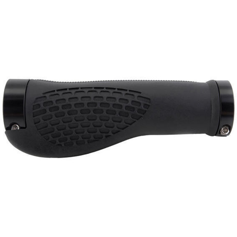 Sunlite Ergo Form Locking