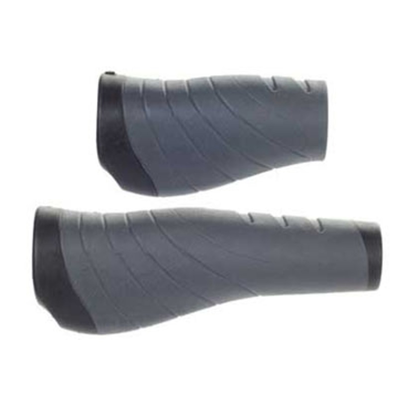 Sunlite Ergo Form Locking Grips