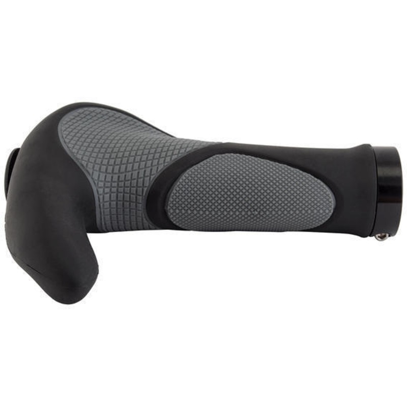 Sunlite Ergo Form Plus Locking
