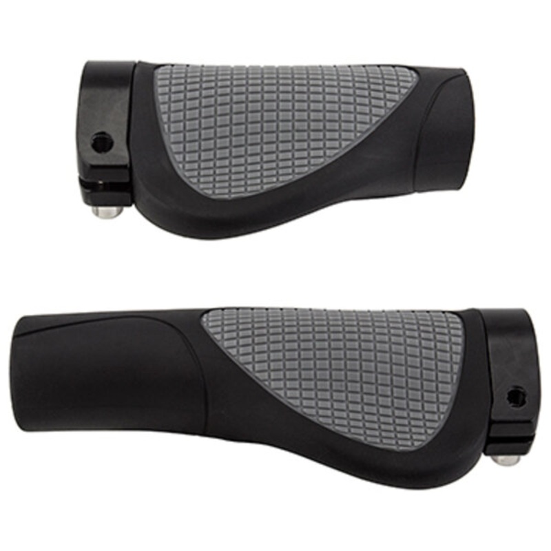 Sunlite Ergo-Grip Locking Grips