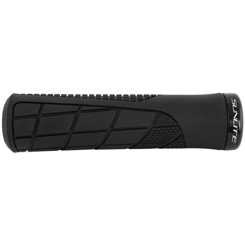 Sunlite Ergo Sport Locking Grips
