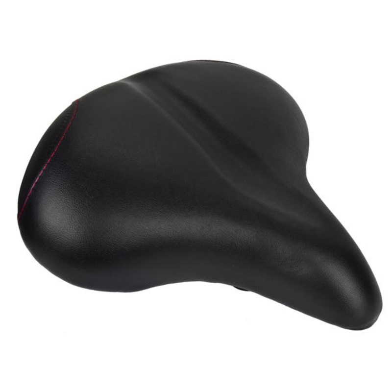 Sunlite Exerciser Saddle