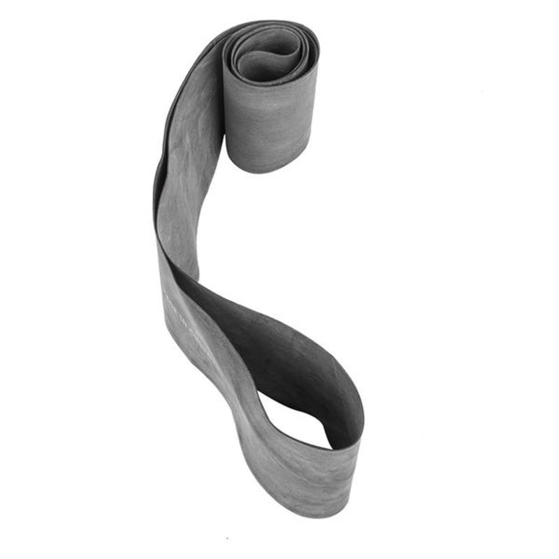 Sunlite Fat Bike Rim Strip (20-inch)