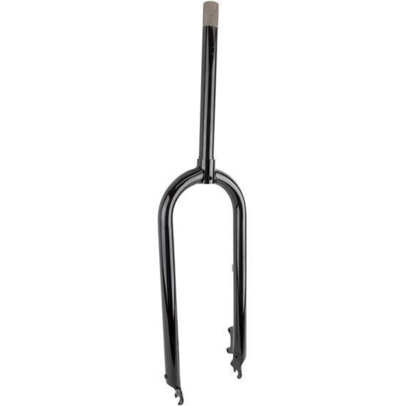 Sunlite Fat Tire Fork