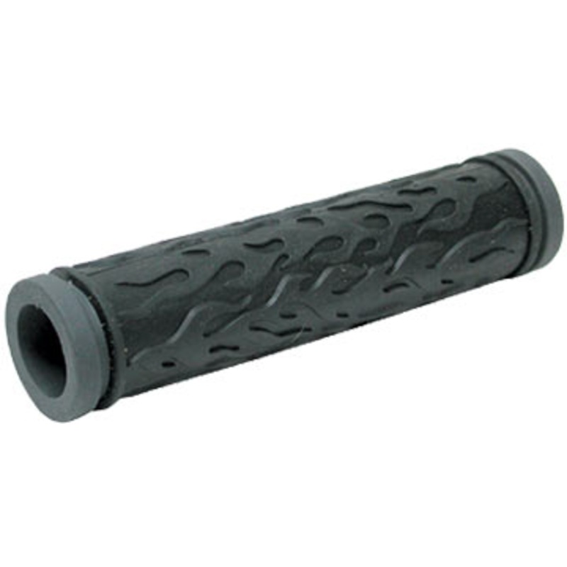 Sunlite Flame Grips