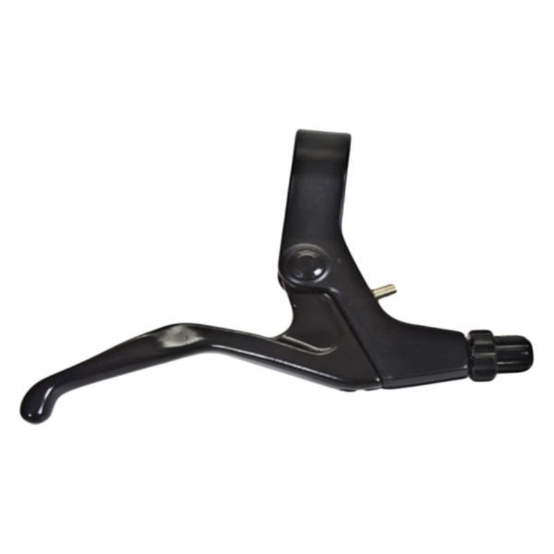 Sunlite Flat Bar Levers