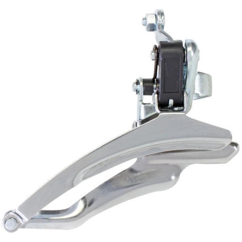 Sunlite Front Derailleur