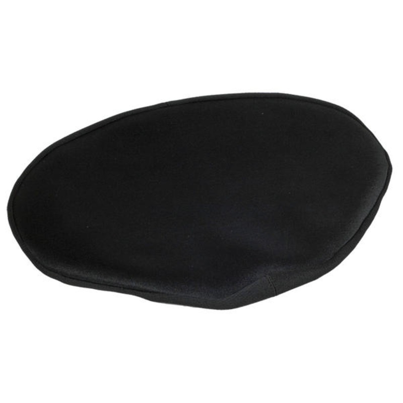 Sunlite Gel Seat Cover (Adult Trike Western)