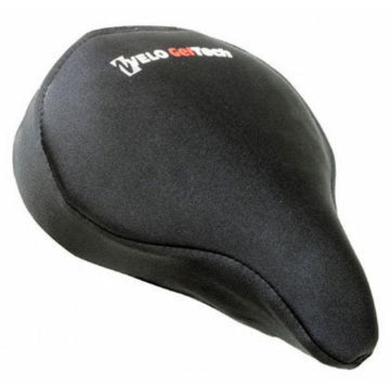 Sunlite Gel Seat Cover (Cruiser/Exerciser)