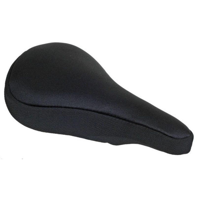 Sunlite Gel Seat Cover (MTB)