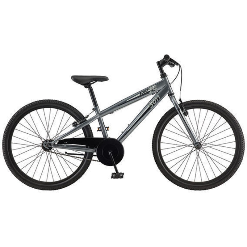 Sun Bicycles Scout 24 Single Speed