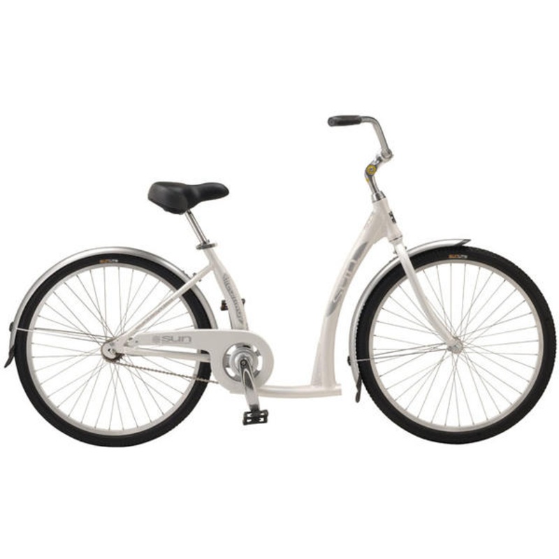 Sun Bicycles Streamway