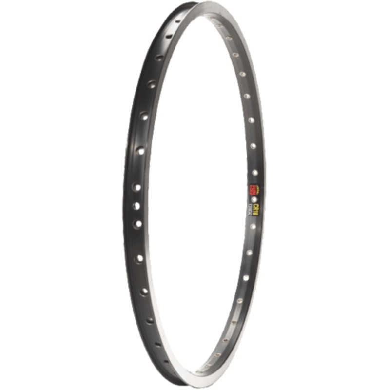 Sun Ringle Cr-18 Rim