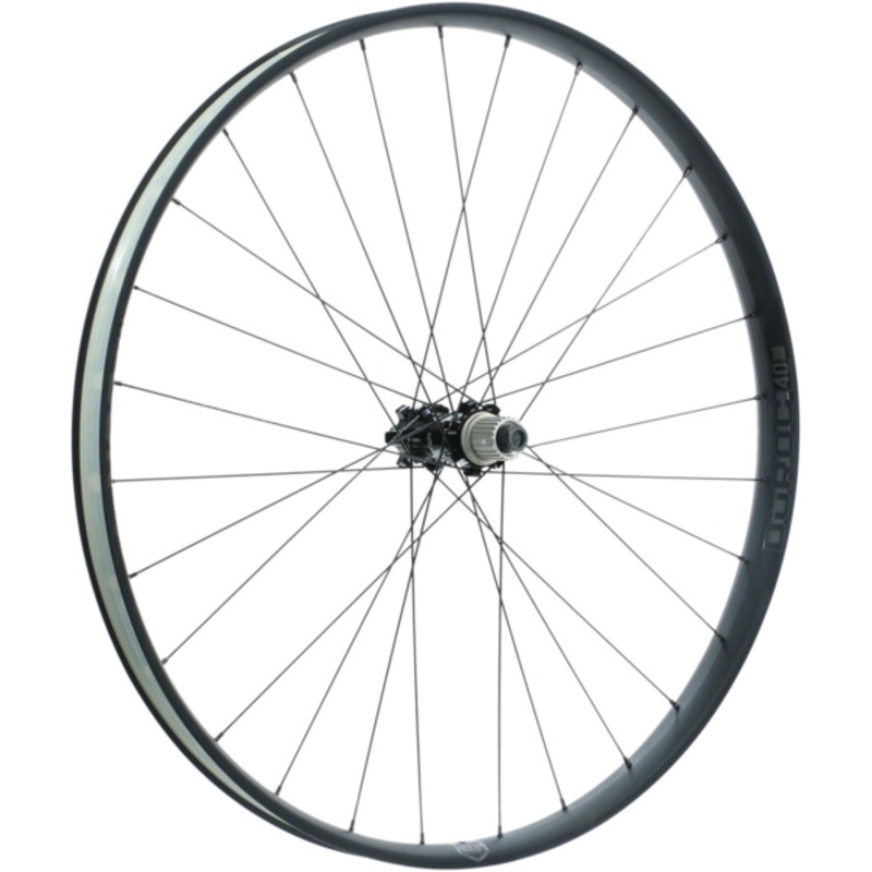 Sun Ringle Duroc 40 Expert 27.5-inch Rear