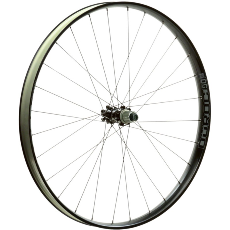Sun Ringle Duroc 50 Expert 29-inch Rear