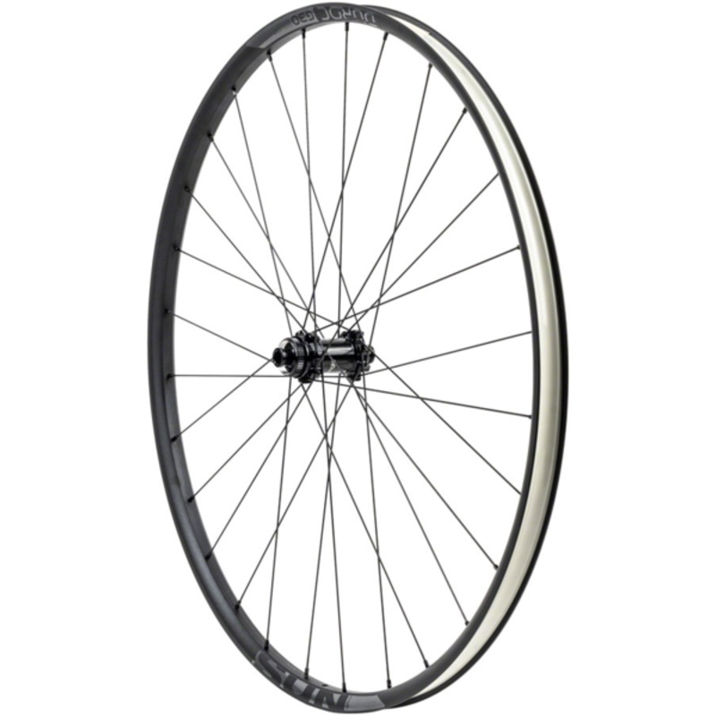 Sun Ringle Duroc G30 Expert 650B Front